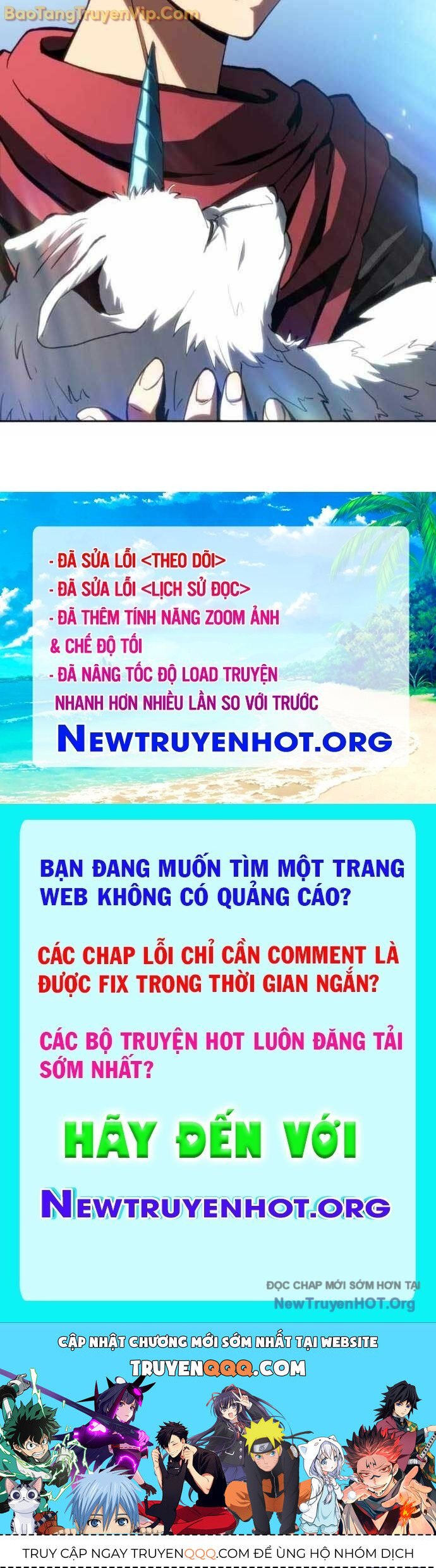 Chương 11 - Trang 67