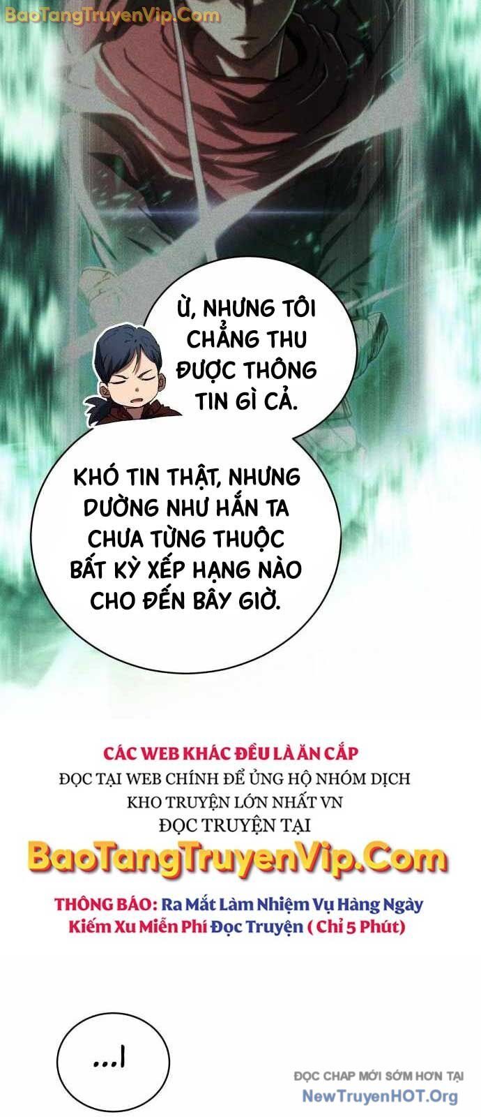 Chương 11 - Trang 10