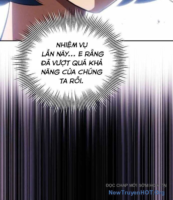 Chương 12 - Trang 106
