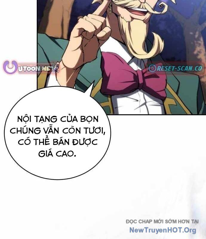 Chương 12 - Trang 113