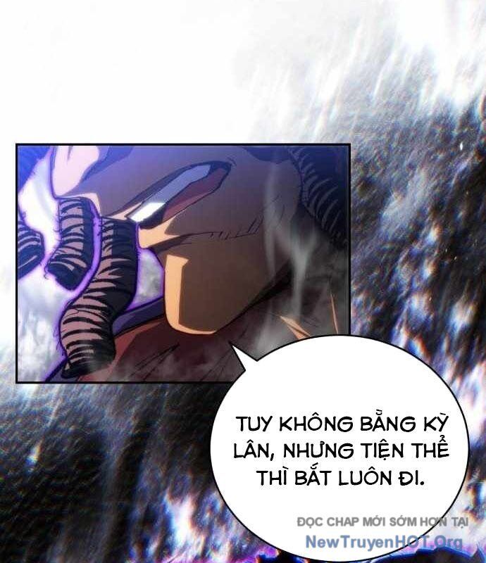 Chương 12 - Trang 114