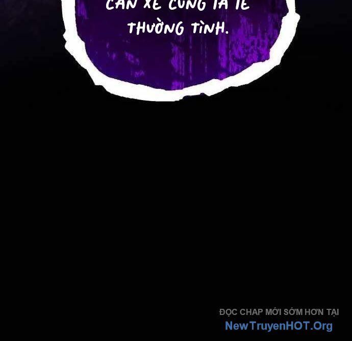 Chương 12 - Trang 117