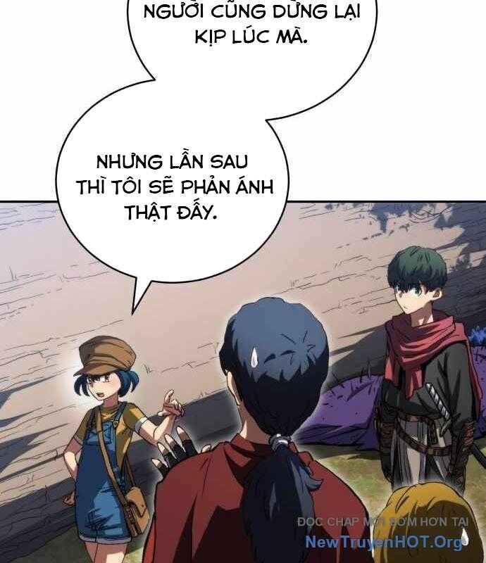 Chương 12 - Trang 14