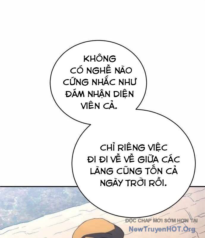 Chương 12 - Trang 19