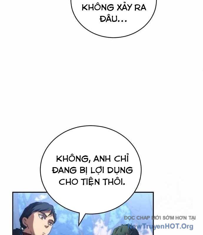 Chương 12 - Trang 21
