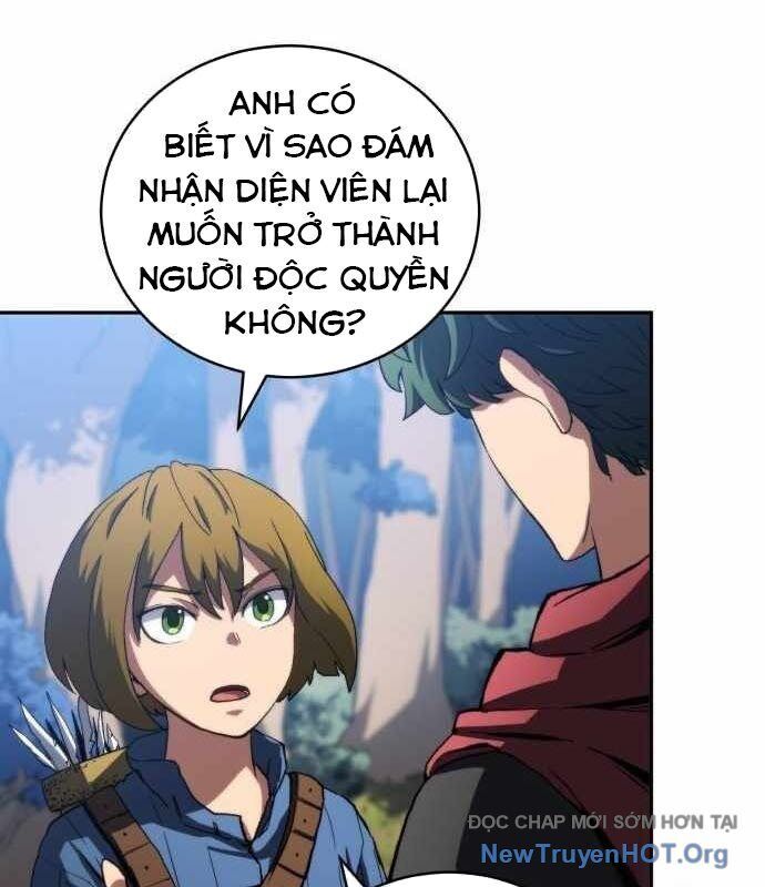 Chương 12 - Trang 23