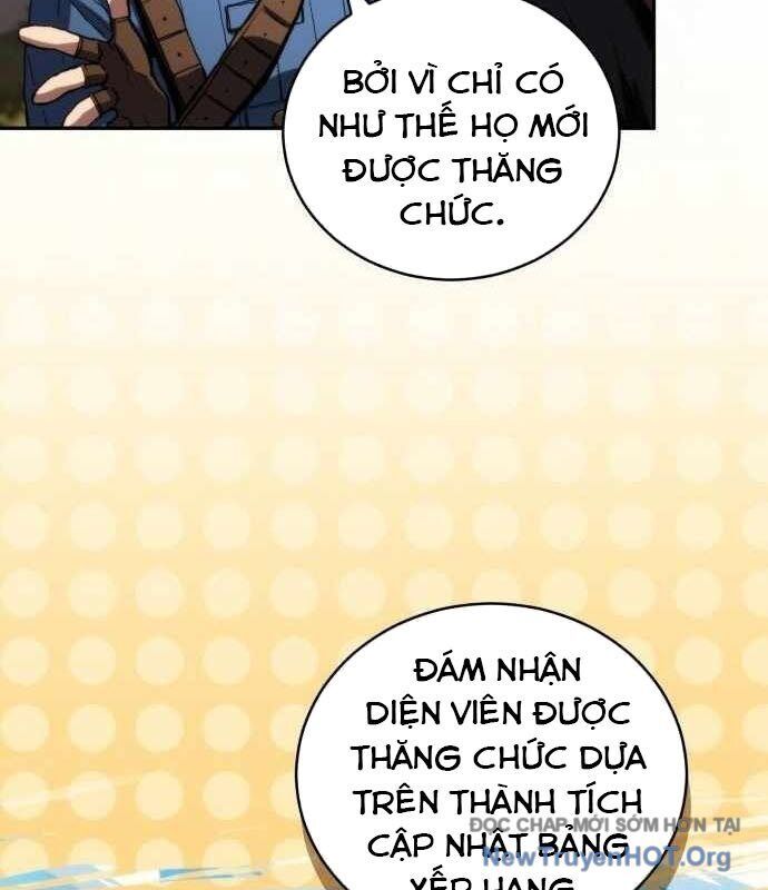 Chương 12 - Trang 24
