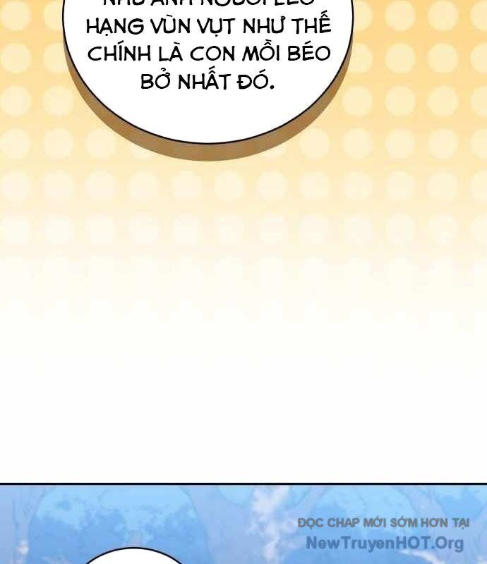 Chương 12 - Trang 26