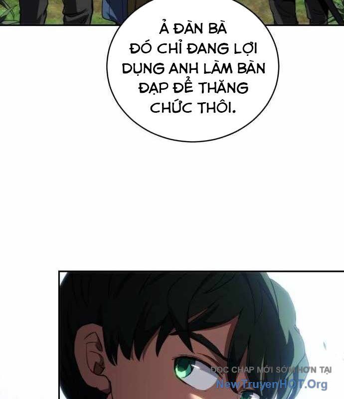 Chương 12 - Trang 28