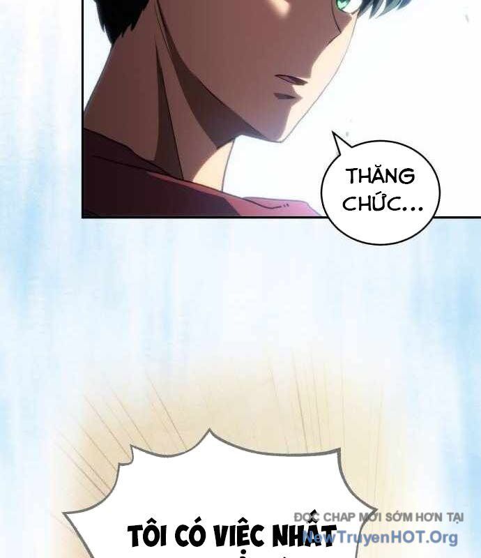 Chương 12 - Trang 29