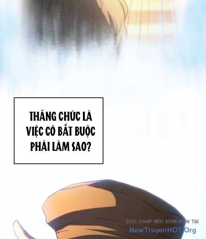 Chương 12 - Trang 31
