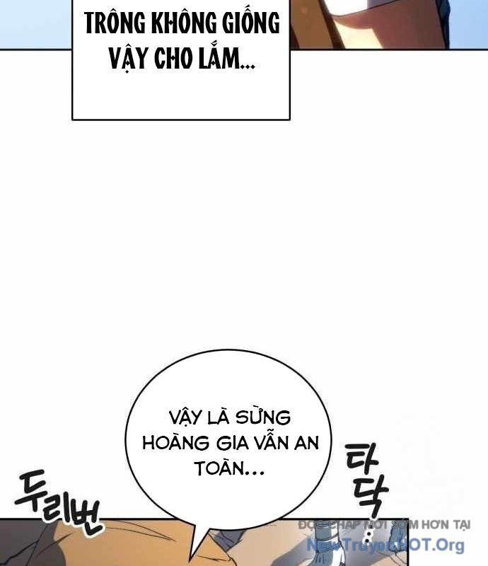 Chương 12 - Trang 33