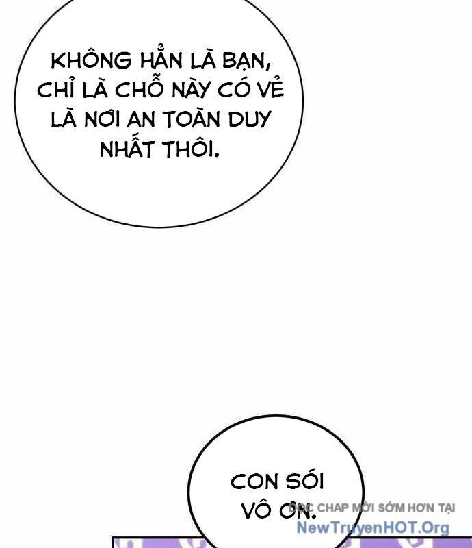 Chương 12 - Trang 38