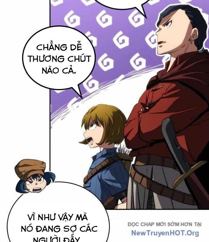 Chương 12 - Trang 39