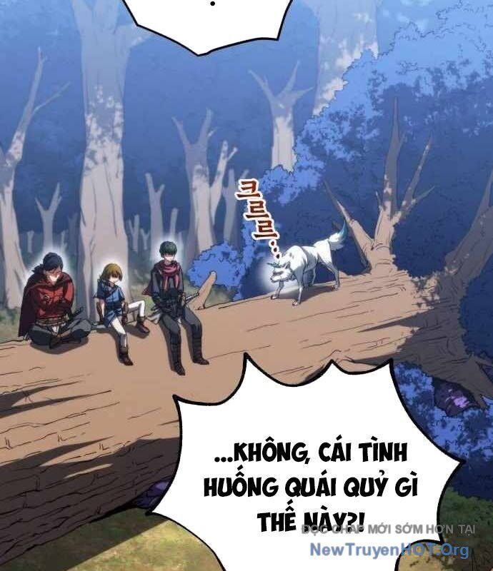 Chương 12 - Trang 5