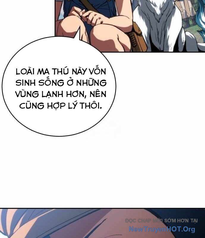 Chương 12 - Trang 47