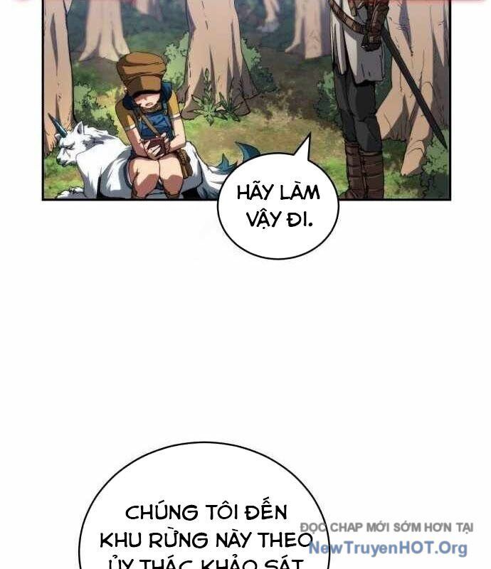 Chương 12 - Trang 50