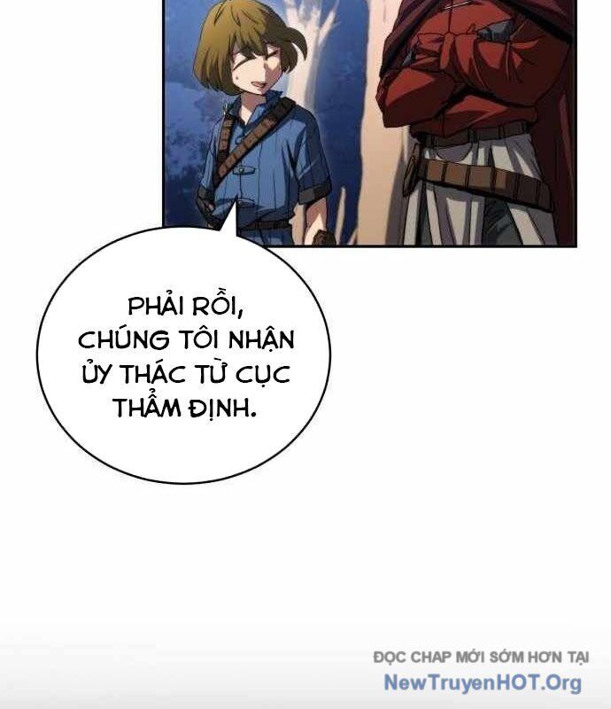 Chương 12 - Trang 53