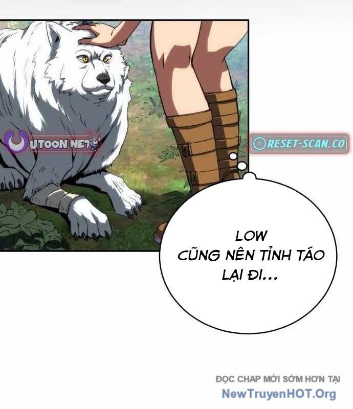 Chương 12 - Trang 58