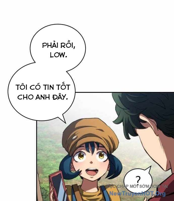 Chương 12 - Trang 59
