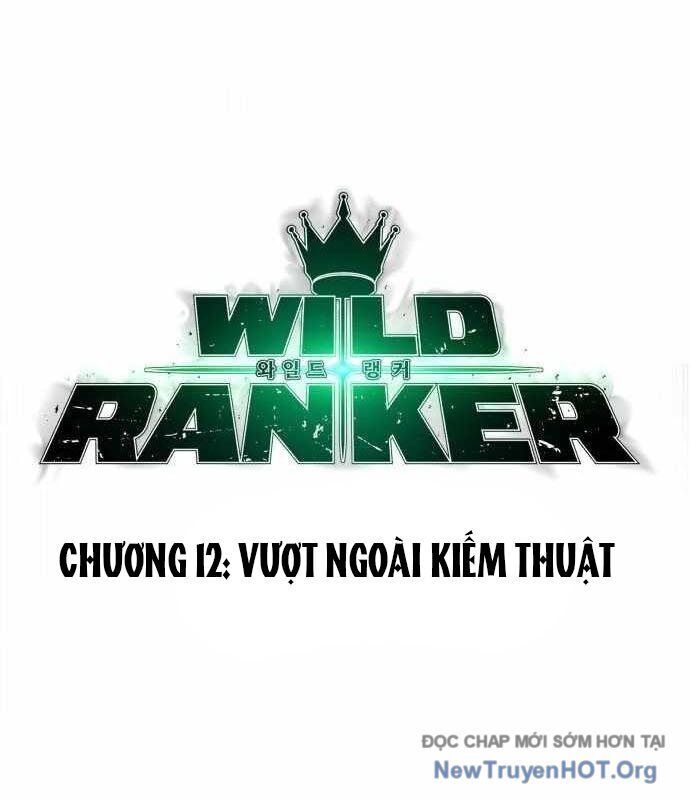 Chương 12 - Trang 7