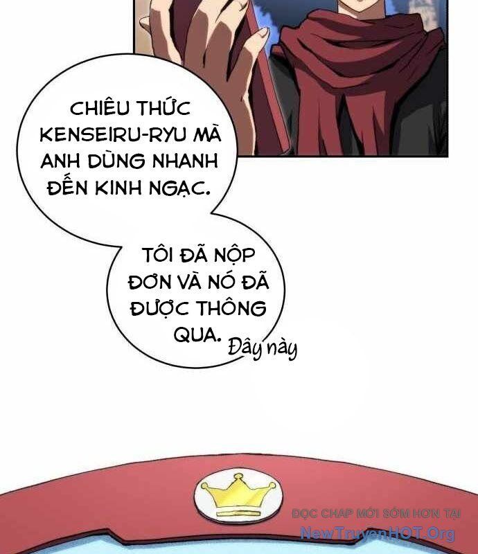 Chương 12 - Trang 61