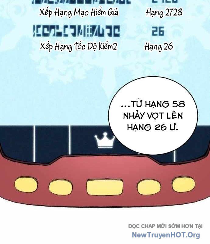 Chương 12 - Trang 63