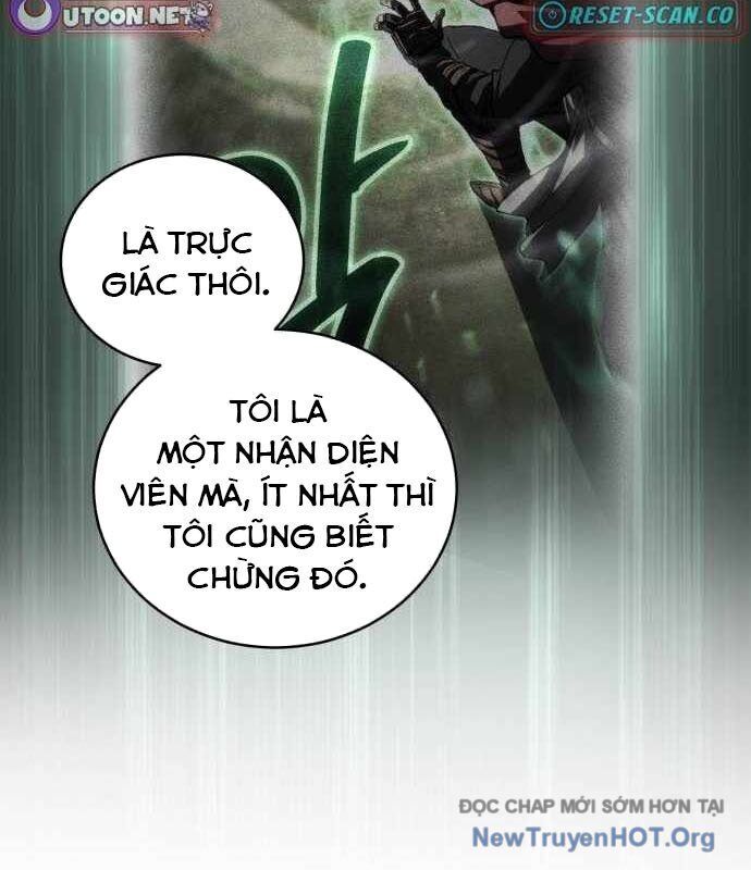 Chương 12 - Trang 67