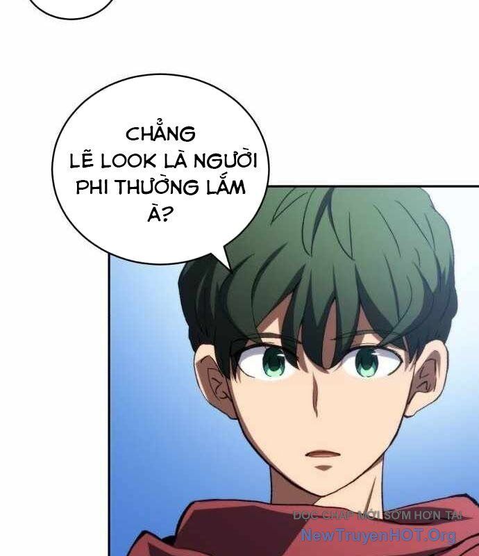 Chương 12 - Trang 69