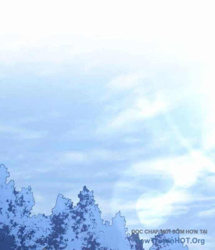 Chương 12 - Trang 83