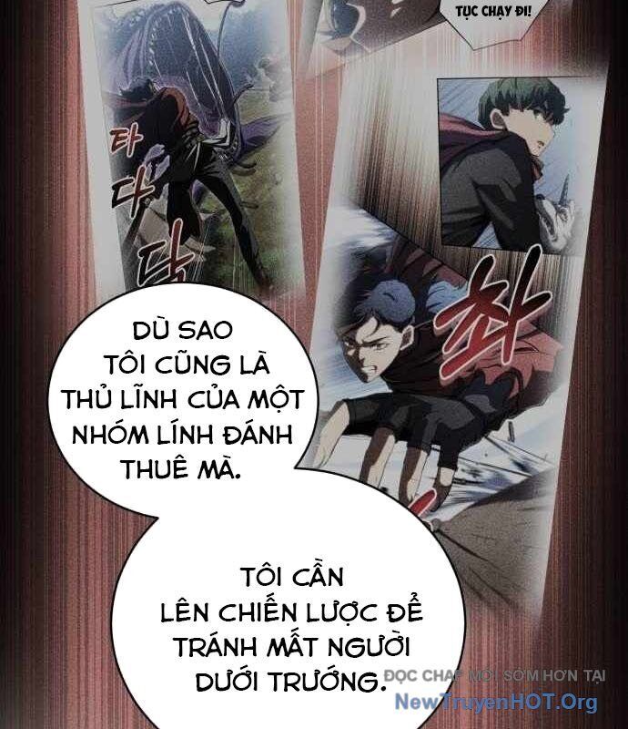 Chương 12 - Trang 90
