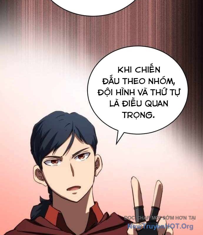 Chương 12 - Trang 91