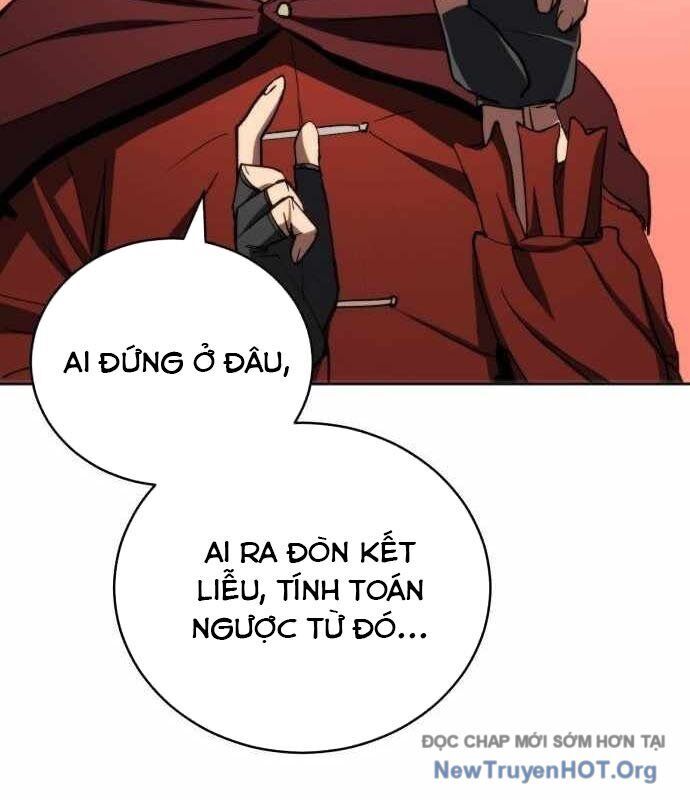 Chương 12 - Trang 92