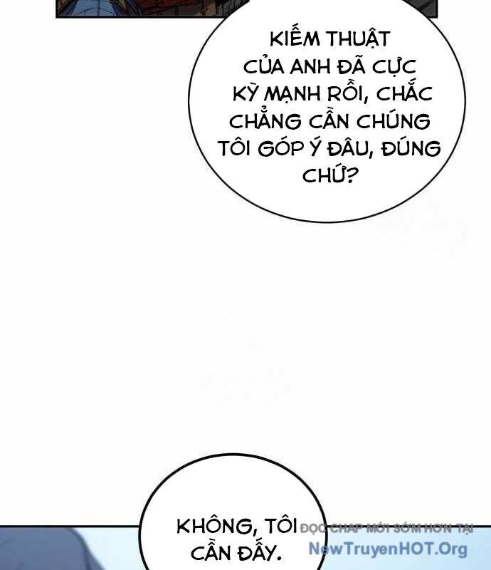Chương 12 - Trang 94