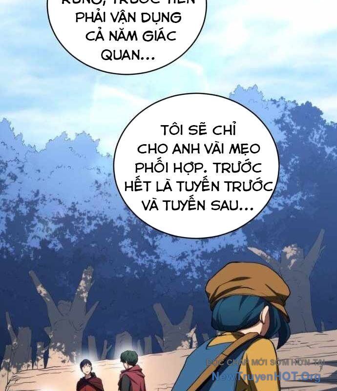 Chương 12 - Trang 98