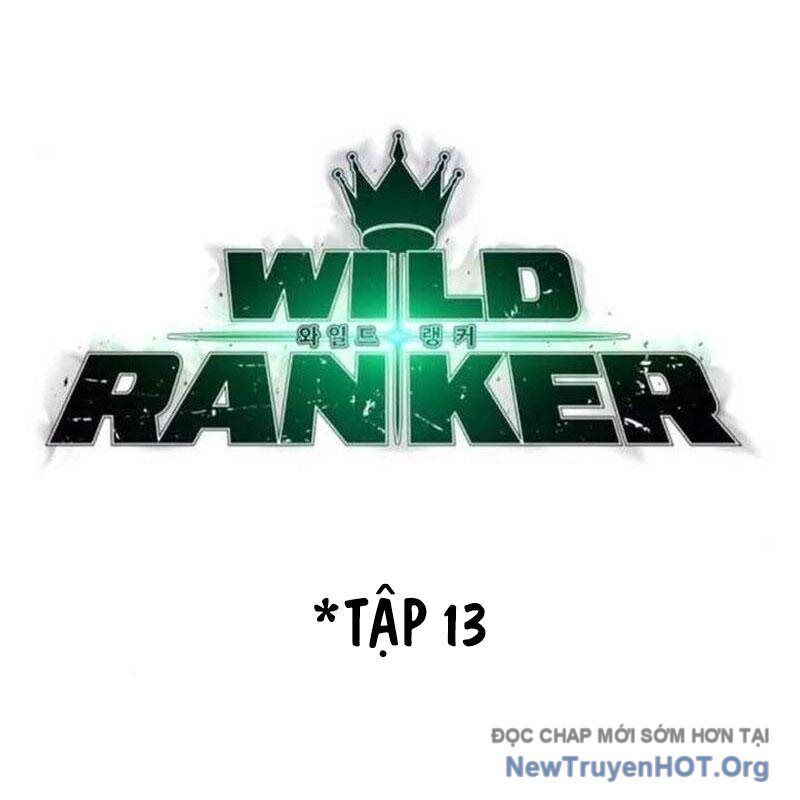 Chương 13 - Trang 2