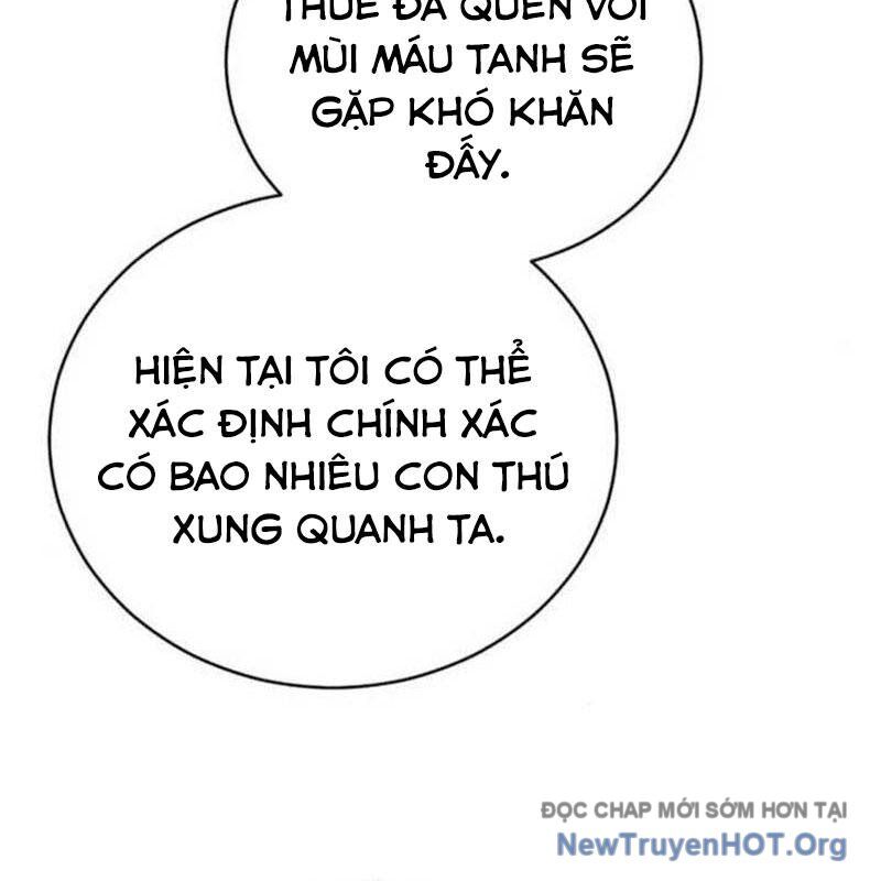 Chương 13 - Trang 11