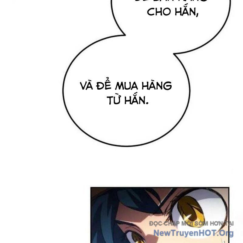 Chương 13 - Trang 101