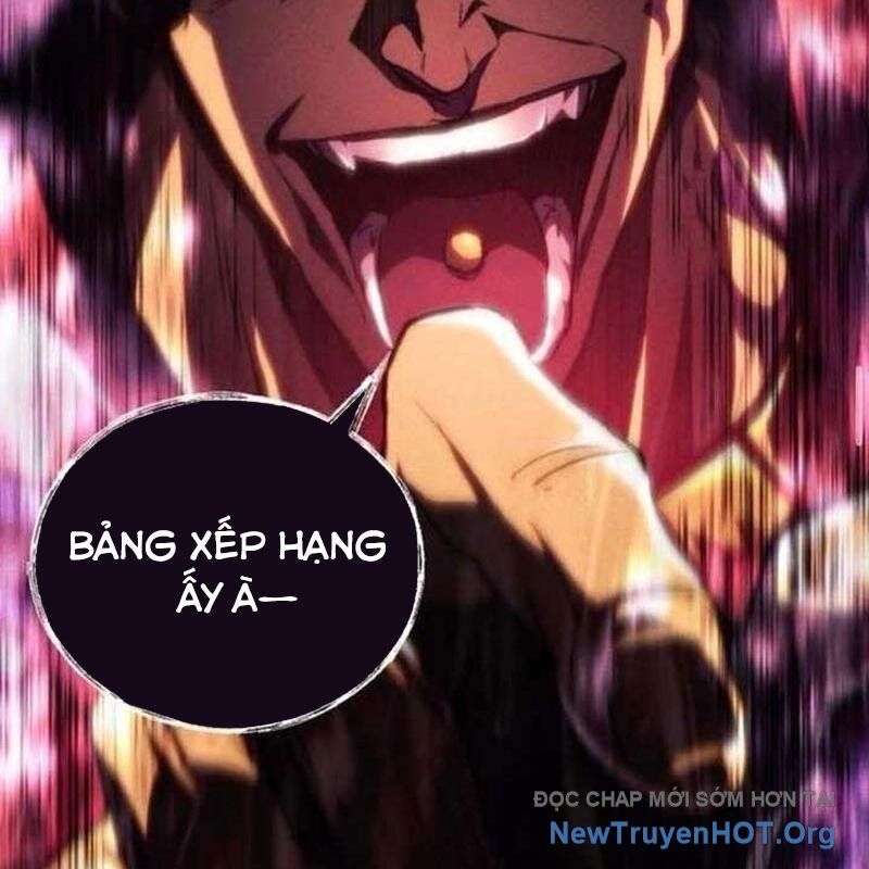 Chương 13 - Trang 104