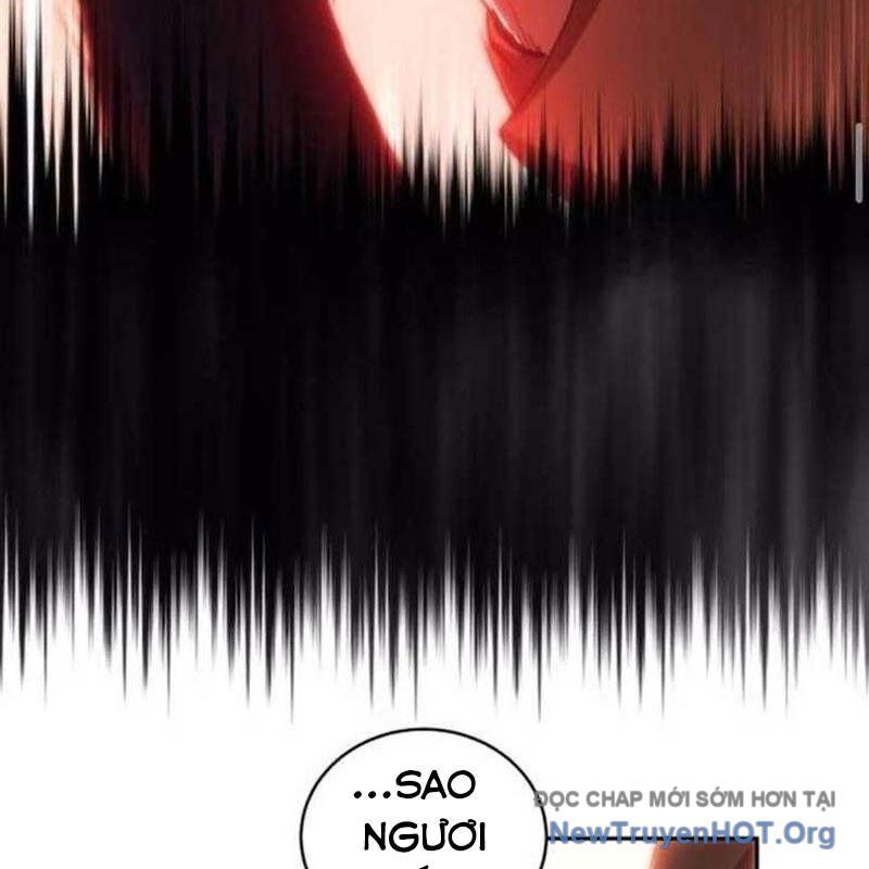 Chương 13 - Trang 106
