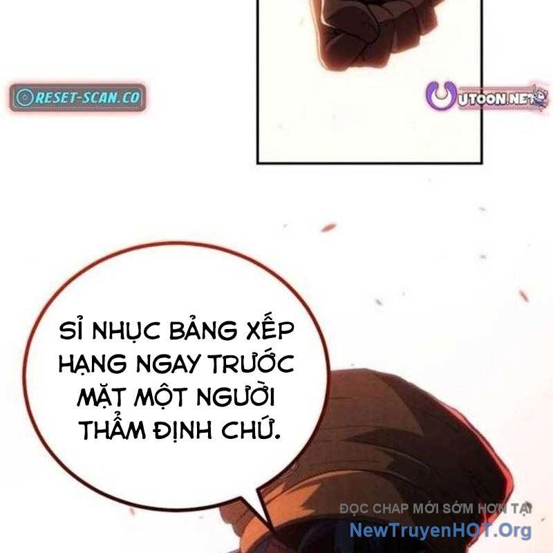 Chương 13 - Trang 108