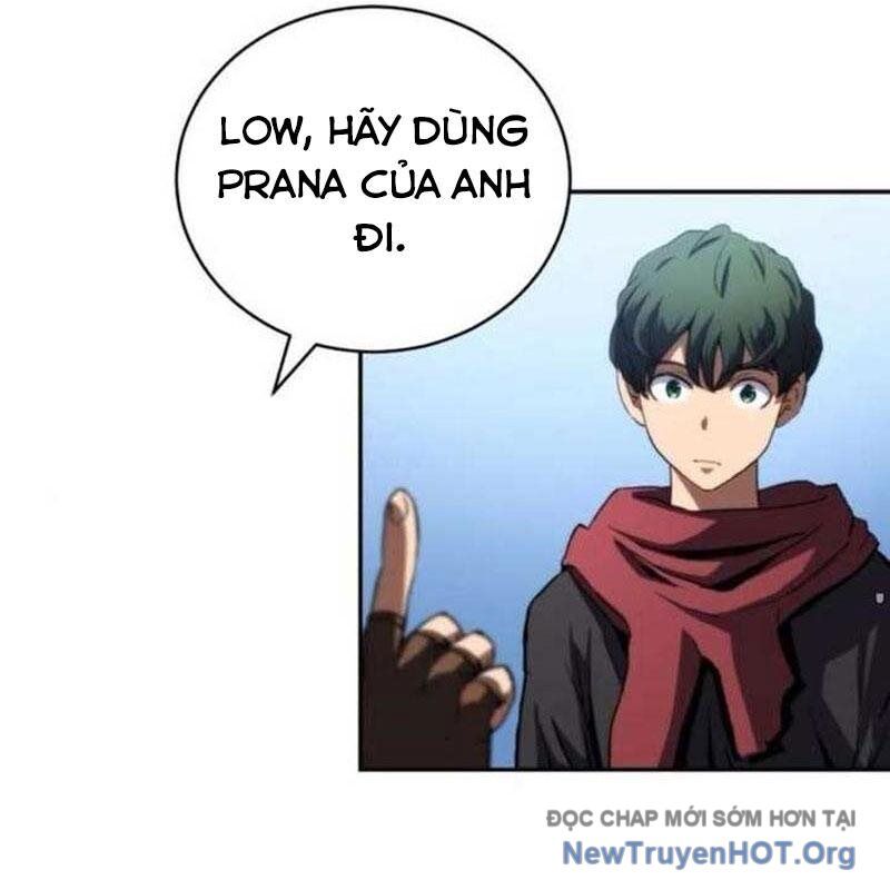 Chương 13 - Trang 12