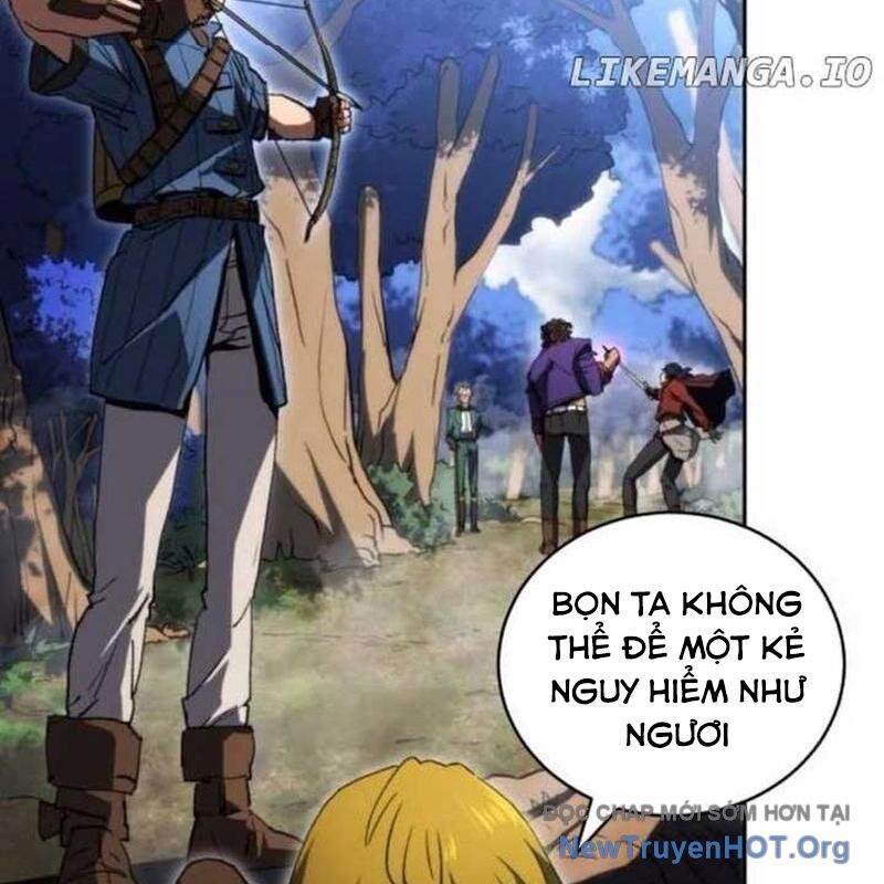 Chương 13 - Trang 115