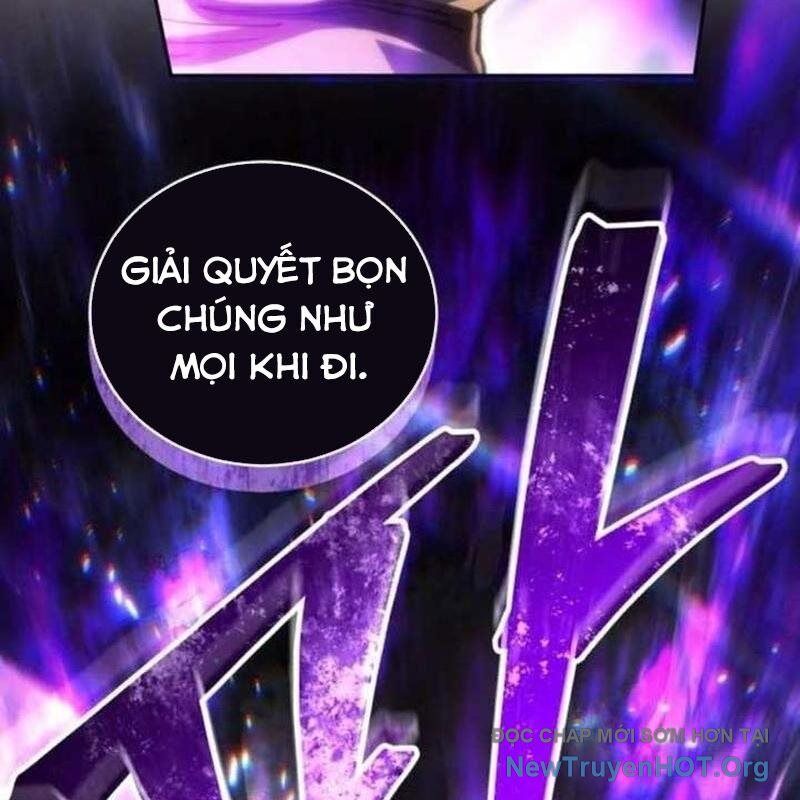 Chương 13 - Trang 119