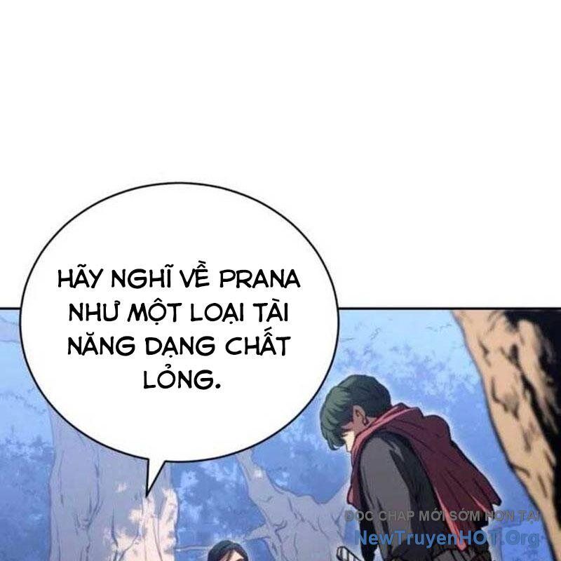 Chương 13 - Trang 13