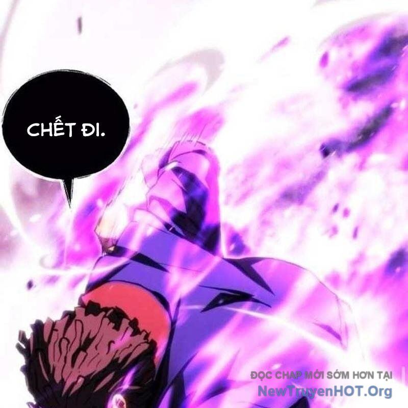 Chương 13 - Trang 124