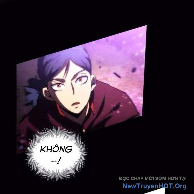 Chương 13 - Trang 126
