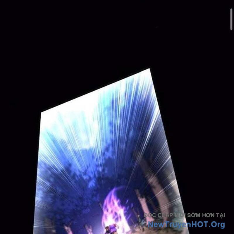 Chương 13 - Trang 128