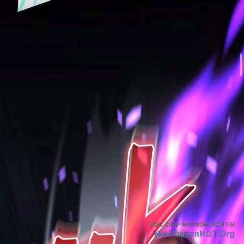 Chương 13 - Trang 130
