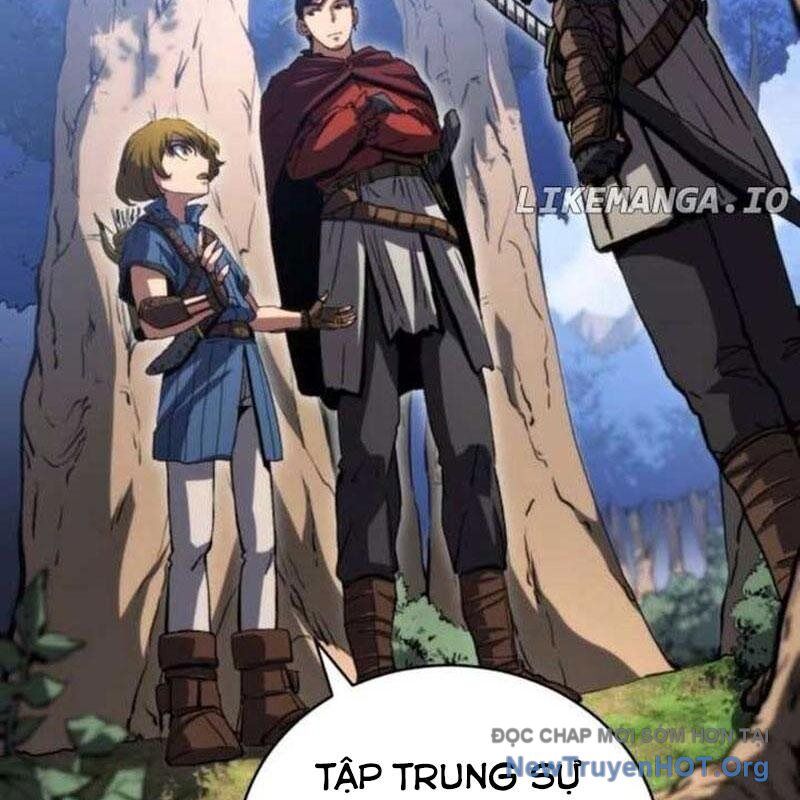 Chương 13 - Trang 14